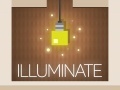                                                                     Illuminate ﺔﺒﻌﻟ