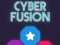                                                                    Cyberfusion ﺔﺒﻌﻟ