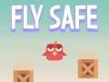                                                                     Fly Safe ﺔﺒﻌﻟ