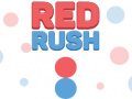                                                                     Red Rush ﺔﺒﻌﻟ