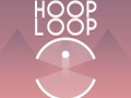                                                                     Hoop Loop ﺔﺒﻌﻟ