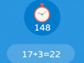                                                                     Countdown Calculator ﺔﺒﻌﻟ
