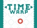                                                                     Time Warp ﺔﺒﻌﻟ