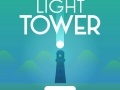                                                                     Light Tower ﺔﺒﻌﻟ