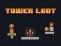                                                                     Tower Loot ﺔﺒﻌﻟ