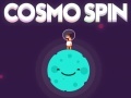                                                                     Cosmo Spin ﺔﺒﻌﻟ