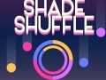                                                                     Shade Shuffle ﺔﺒﻌﻟ