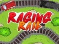                                                                     Raging Rail ﺔﺒﻌﻟ