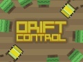                                                                    Drift Control ﺔﺒﻌﻟ