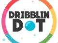                                                                     Dribblin Dot ﺔﺒﻌﻟ