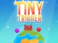                                                                     Tiny Tripper ﺔﺒﻌﻟ