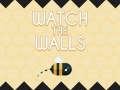                                                                     Watch The Walls ﺔﺒﻌﻟ