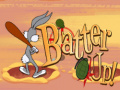                                                                     Bugs! Batter Up ﺔﺒﻌﻟ