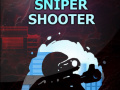                                                                     Sniper Shooter ﺔﺒﻌﻟ