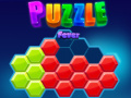                                                                    Puzzle Fever ﺔﺒﻌﻟ