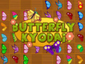                                                                     Butterfly Kyodai 2   ﺔﺒﻌﻟ