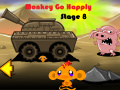                                                                     Monkey Go Happly Stage 8 ﺔﺒﻌﻟ