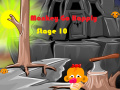                                                                     Monkey Go Happly Stage 10 ﺔﺒﻌﻟ