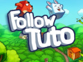                                                                     Follow Tuto ﺔﺒﻌﻟ