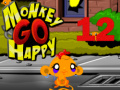                                                                     Monkey Go Happy Stage 12 ﺔﺒﻌﻟ