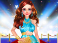                                                                     Hollywood Star Real Makeover ﺔﺒﻌﻟ