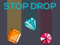                                                                     Stop Drop ﺔﺒﻌﻟ