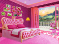                                                                     Helen Dreamy Pink House ﺔﺒﻌﻟ