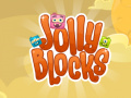                                                                     Jolly blocks ﺔﺒﻌﻟ