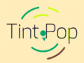                                                                     Tint Pop ﺔﺒﻌﻟ