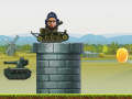                                                                     World of tanks Balance Man  ﺔﺒﻌﻟ