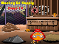                                                                    Monkey Go Happly Stage 14 ﺔﺒﻌﻟ