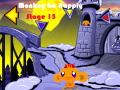                                                                     Monkey Go Happly Stage 15 ﺔﺒﻌﻟ
