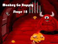                                                                     Monkey Go Happly Stage 18 ﺔﺒﻌﻟ