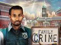                                                                     Family Crime ﺔﺒﻌﻟ