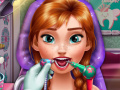                                                                     Ice princess real dentist ﺔﺒﻌﻟ