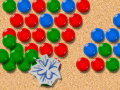                                                                     Pinboard Bubble Shooter ﺔﺒﻌﻟ