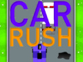                                                                     Car Rush ﺔﺒﻌﻟ