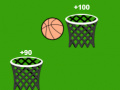                                                                     Basket Training ﺔﺒﻌﻟ