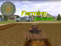                                                                     Farming Simulator ﺔﺒﻌﻟ