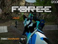                                                                     Bullet Force Multiplayer ﺔﺒﻌﻟ