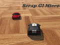                                                                     Scrap Gl Micro ﺔﺒﻌﻟ