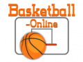                                                                     Basketball Online ﺔﺒﻌﻟ