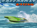                                                                     Speedboat Racing ﺔﺒﻌﻟ
