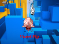                                                                     Voxel Fly ﺔﺒﻌﻟ