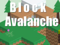                                                                    Block Avalanche   ﺔﺒﻌﻟ