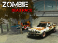                                                                    Zombie Dead Car ﺔﺒﻌﻟ
