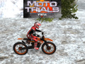                                                                     Moto Trials Winter ﺔﺒﻌﻟ