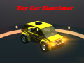                                                                     Toy Car Simulator ﺔﺒﻌﻟ