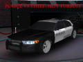                                                                     Police vs Thief: Hot Pursuit ﺔﺒﻌﻟ