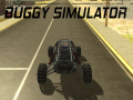                                                                     Buggy Simulator ﺔﺒﻌﻟ